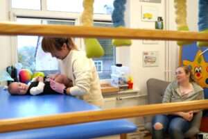 484920232_1167545528712719_6869639723624377351_n