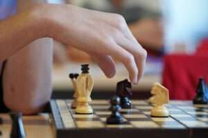 487536070_9249708038489157_6736291148443138946_n