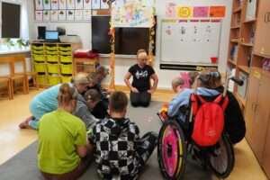 489750349_1186450446822227_7426255962696327368_n