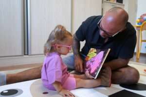 494206394_1204113845055887_8990637394801682567_n